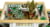Lego 21353 tootepilt 17