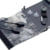 PowerNeed ES-4 tootepilt 4