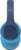 Havit H626BTblue tootepilt 4