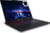 Lenovo 83F5004KPB tootepilt 2