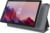 Lenovo ZAC30032ES tootepilt 8