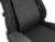 GNS NFG-2050 tootepilt 8