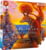 Product image of Cenega Publishing 1