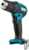 Product image of MAKITA HP333DSAP1 8