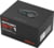 Product image of Sena 5