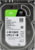 Product image of Seagate ST1000DM014 3