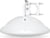 Ubiquiti Networks Wave-LR tootepilt 11