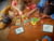 Product image of Lego 42673 11