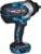 Product image of MAKITA DTW1002Z 5