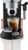 De’Longhi EC 685.BK tootepilt 5