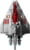 Lego 75404 tootepilt 4