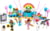 Lego 42661 tootepilt 3