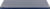 Product image of Samsung SM-X216RDBREUE 13
