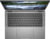 Dell 3400006226363/1 tootepilt 9