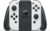 Nintendo tootepilt 14