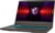 MSI B7VF-412XPL tootepilt 2