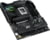 ASUS 90MB1I40-M0EAY0 tootepilt 6