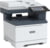 Product image of Xerox C415V_DN 3