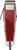 Moser 1400-0050 tootepilt 1