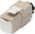 Product image of Digitus DN-93617 5
