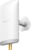 Product image of Ruijie Networks RG-EST350 V2 2
