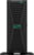 Product image of HPE P53567-421 1