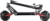Product image of Motus 6