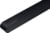 Product image of Samsung HW-S800D/EN 8