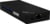 Product image of QOOBE QE-SUC-12GB/512GB 6