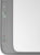 Product image of HP 588K9B 19