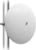 Ubiquiti Networks NBE-5AC-GEN2 tootepilt 4