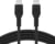 Product image of BELKIN CAB009BT3MBK 3