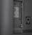 Samsung QE55QN70FAUXXH tootepilt 8