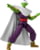 Namco Bandai Games DS40721 tootepilt 2