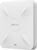 Product image of Ruijie Networks RG-RAP2200(E) 2
