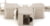 Product image of Digitus DN-93615 9