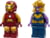 Product image of Lego 76263 5