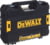 Product image of DeWALT DCD709D2T-QW 8