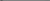 Yeelight YLCG006-b tootepilt 3