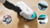 Product image of BOSCH BCS71HYG1 9