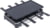 Product image of Adler AD 6616 6