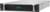 Product image of HPE P77170-425 4
