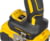 DeWALT DCD791P2-QW tootepilt 7