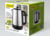Product image of Maestro MR-048 4