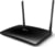 Product image of TP-LINK Archer MR200 2