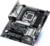 Product image of Asrock B760 PRO RS 3