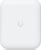 Product image of Ubiquiti U7-PRO-OUTDOOR 1