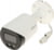 Product image of Dahua Europe IPC-HFW2249S-S-IL-0280B 2