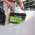 Green Cell LFPGC12V80AH tootepilt 8