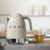 Product image of Smeg KLF04CREU 21